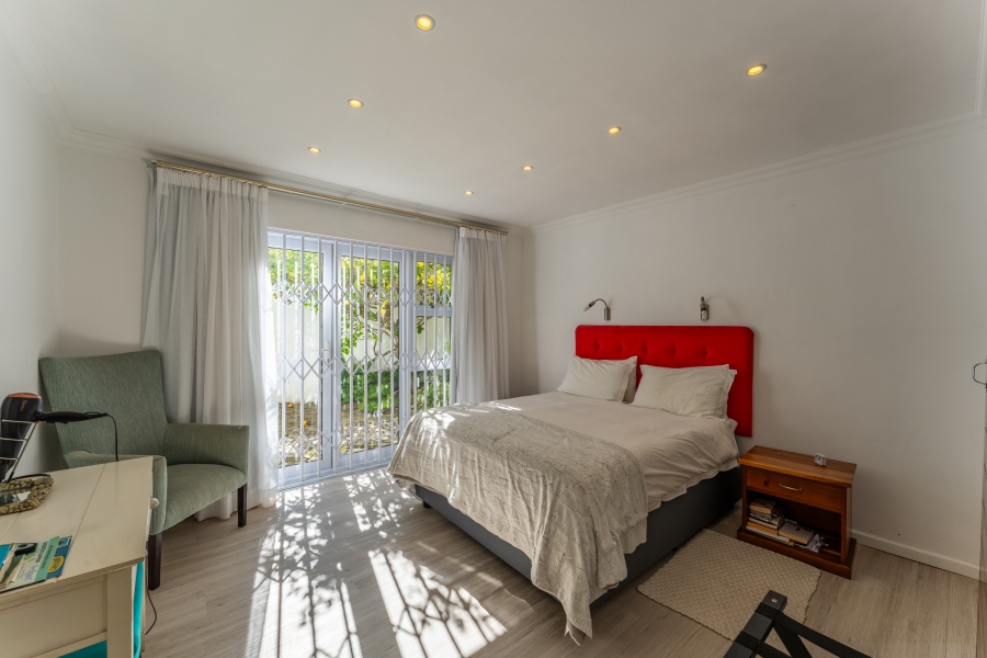 7 Bedroom Property for Sale in St Francis Bay Village Eastern Cape